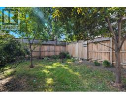 603 QUEENS AVENUE - 29