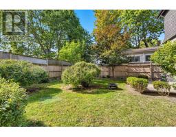 603 QUEENS AVENUE - 30