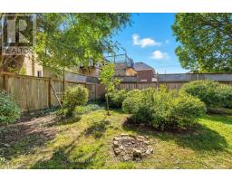 603 QUEENS AVENUE - 31