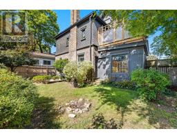 603 QUEENS AVENUE - 32