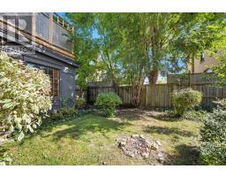 603 QUEENS AVENUE - 33