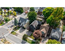 603 QUEENS AVENUE - 35