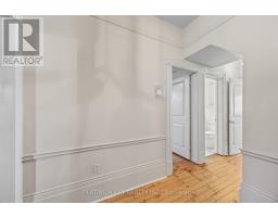 603 QUEENS AVENUE - 5