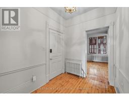 603 QUEENS AVENUE - 6