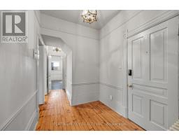 603 QUEENS AVENUE - 7