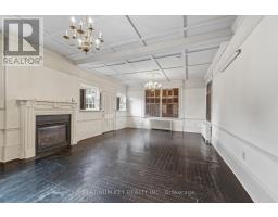 603 QUEENS AVENUE - 8