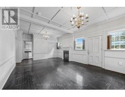 603 QUEENS AVENUE - 9