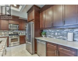 137 - 3278 COLONEL TALBOT ROAD - 11