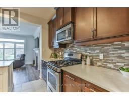 137 - 3278 COLONEL TALBOT ROAD - 13