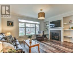 137 - 3278 COLONEL TALBOT ROAD - 18