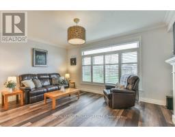 137 - 3278 COLONEL TALBOT ROAD - 19