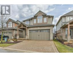 137 - 3278 COLONEL TALBOT ROAD - 2