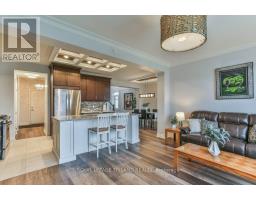 137 - 3278 COLONEL TALBOT ROAD - 20