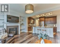 137 - 3278 COLONEL TALBOT ROAD - 21