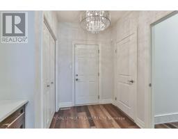 137 - 3278 COLONEL TALBOT ROAD - 24