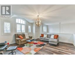 137 - 3278 COLONEL TALBOT ROAD - 26