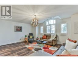 137 - 3278 COLONEL TALBOT ROAD - 27