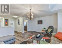 137 - 3278 COLONEL TALBOT ROAD - 28