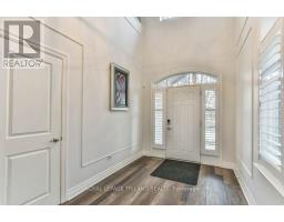 137 - 3278 COLONEL TALBOT ROAD - 3