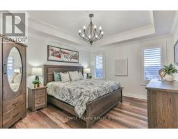 137 - 3278 COLONEL TALBOT ROAD - 30