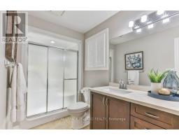 137 - 3278 COLONEL TALBOT ROAD - 32