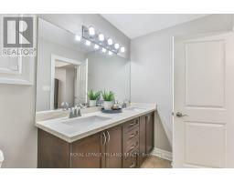 137 - 3278 COLONEL TALBOT ROAD - 33