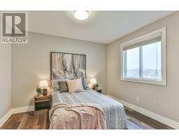 137 - 3278 COLONEL TALBOT ROAD - 36