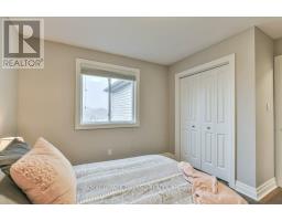 137 - 3278 COLONEL TALBOT ROAD - 37