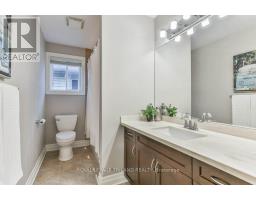 137 - 3278 COLONEL TALBOT ROAD - 38