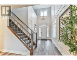 137 - 3278 COLONEL TALBOT ROAD - 4