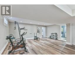 137 - 3278 COLONEL TALBOT ROAD - 40