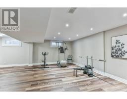 137 - 3278 COLONEL TALBOT ROAD - 41