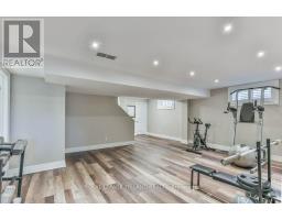 137 - 3278 COLONEL TALBOT ROAD - 42