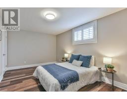 137 - 3278 COLONEL TALBOT ROAD - 43