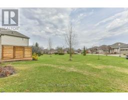 137 - 3278 COLONEL TALBOT ROAD - 48