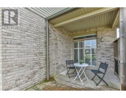 137 - 3278 COLONEL TALBOT ROAD - 49