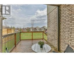 137 - 3278 COLONEL TALBOT ROAD - 50