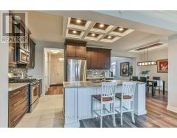 137 - 3278 COLONEL TALBOT ROAD - 6