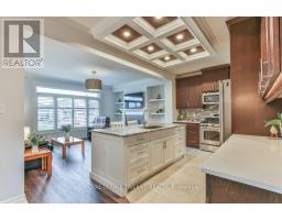 137 - 3278 COLONEL TALBOT ROAD - 9