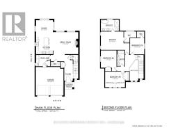 1189 HONEYWOOD DRIVE - 2