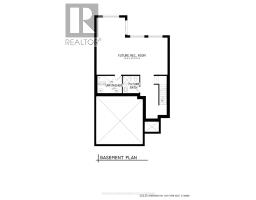 1189 HONEYWOOD DRIVE - 3