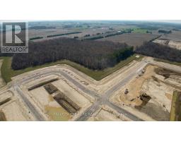 1189 HONEYWOOD DRIVE - 4