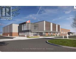 1189 HONEYWOOD DRIVE - 7