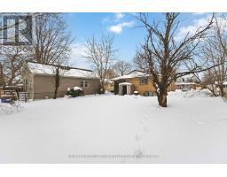 1563 DALE STREET - 14