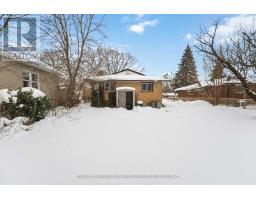 1563 DALE STREET - 16