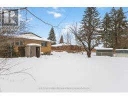 1563 DALE STREET - 17