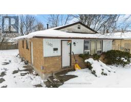 1563 DALE STREET - 19