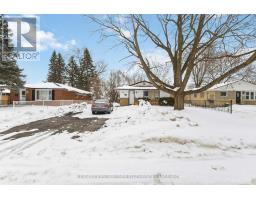 1563 DALE STREET - 2