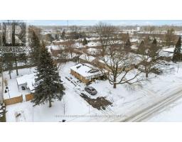 1563 DALE STREET - 22