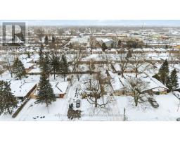 1563 DALE STREET - 23